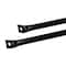 Lippert BUMPER BRACE (2007-2014 CHEVROLET / GMC) 182887 - alternate 2